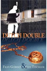 Dutch Double