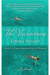 Vacationers