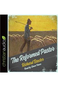 Reformed Pastor