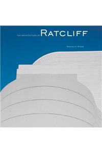 The Architecture of Ratcliff