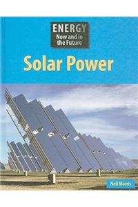 Solar Power