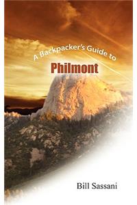 Backpacker's Guide To Philmont