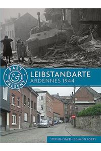 Leibstandarte