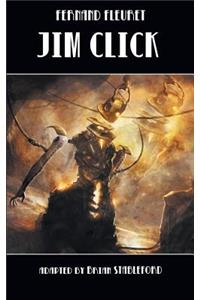 Jim Click