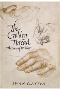 The Golden Thread