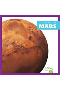 Mars