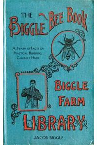 The Biggle Bee Book