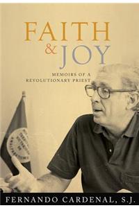Faith & Joy