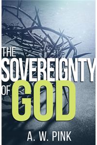 Sovereignty of God