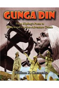 Gunga Din