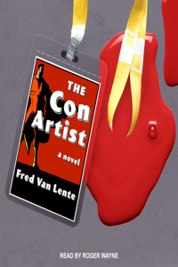 The Con Artist