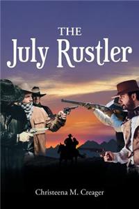 The July Rustler