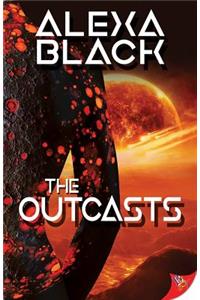 Outcasts