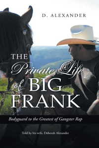 The Private Life of Big Frank