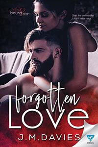 Forgotten Love