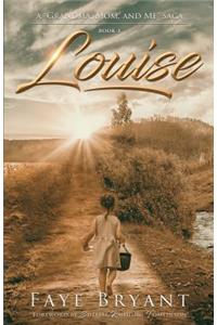 Louise