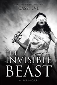 The Invisible Beast