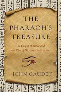 Pharaoh's Treasure