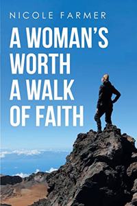 A Woman's Worth