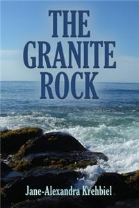 The Granite Rock