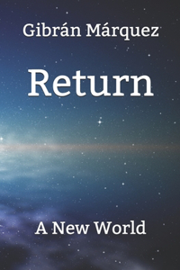Return