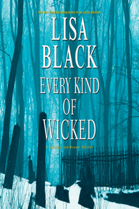 Every Kind of Wicked