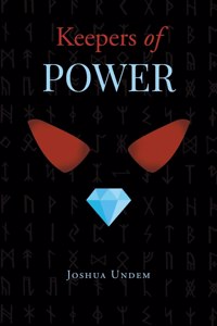 Keepers of Power
