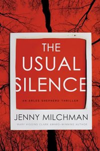 Usual Silence