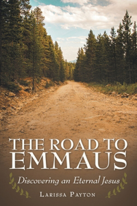 Road to Emmaus