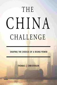 China Challenge