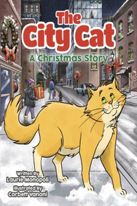 The City Cat