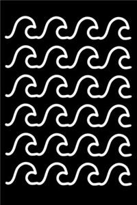 Wave Notebook