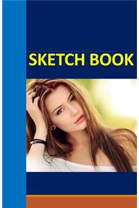 Sketch Book