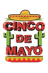 Cinco De Mayo