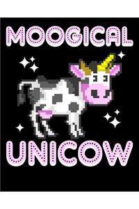 Moogical Unicow