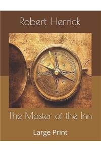 The Master of the Inn