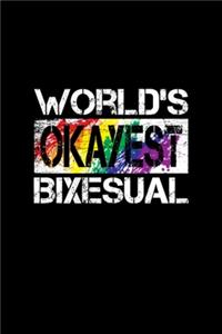 Bisexual Bisexual Bisexual Bisexual Bi Say Funny