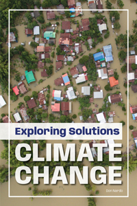 Exploring Solutions: Climate Change