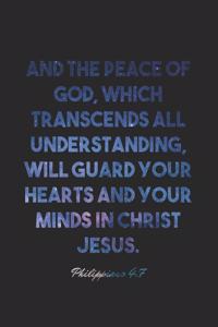 Philippians 4