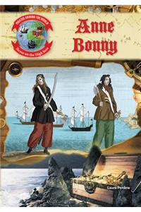 Anne Bonny
