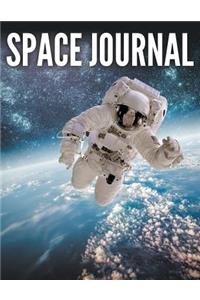 Space Journal