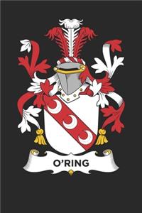 O'Ring