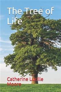 The Tree of Life