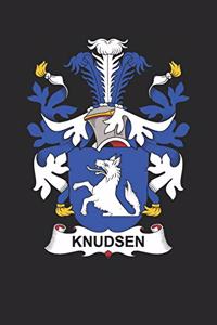 Knudsen