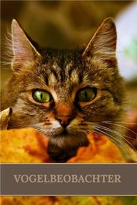 Vogelbeobachter