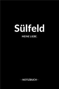 Sülfeld