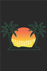 Summer