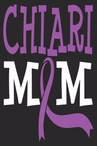 Chiari Mom