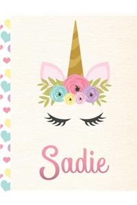 Sadie