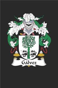 Galvez